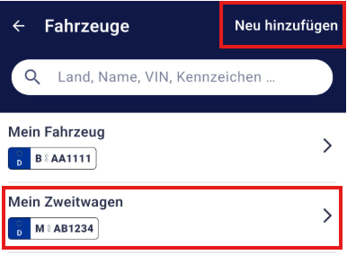 mautbox-fahrzeuge.png