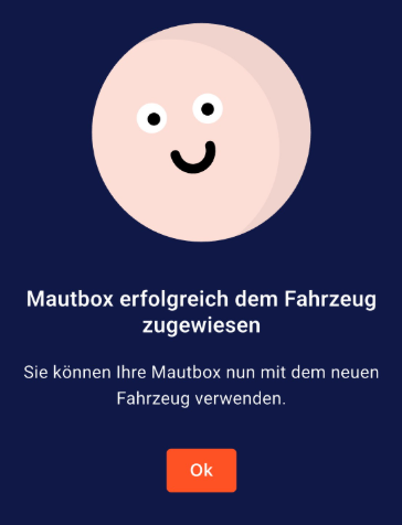 mautbox-erfolg.png